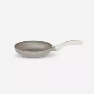 Pensofal White Diamond Frypan 16cm 6301