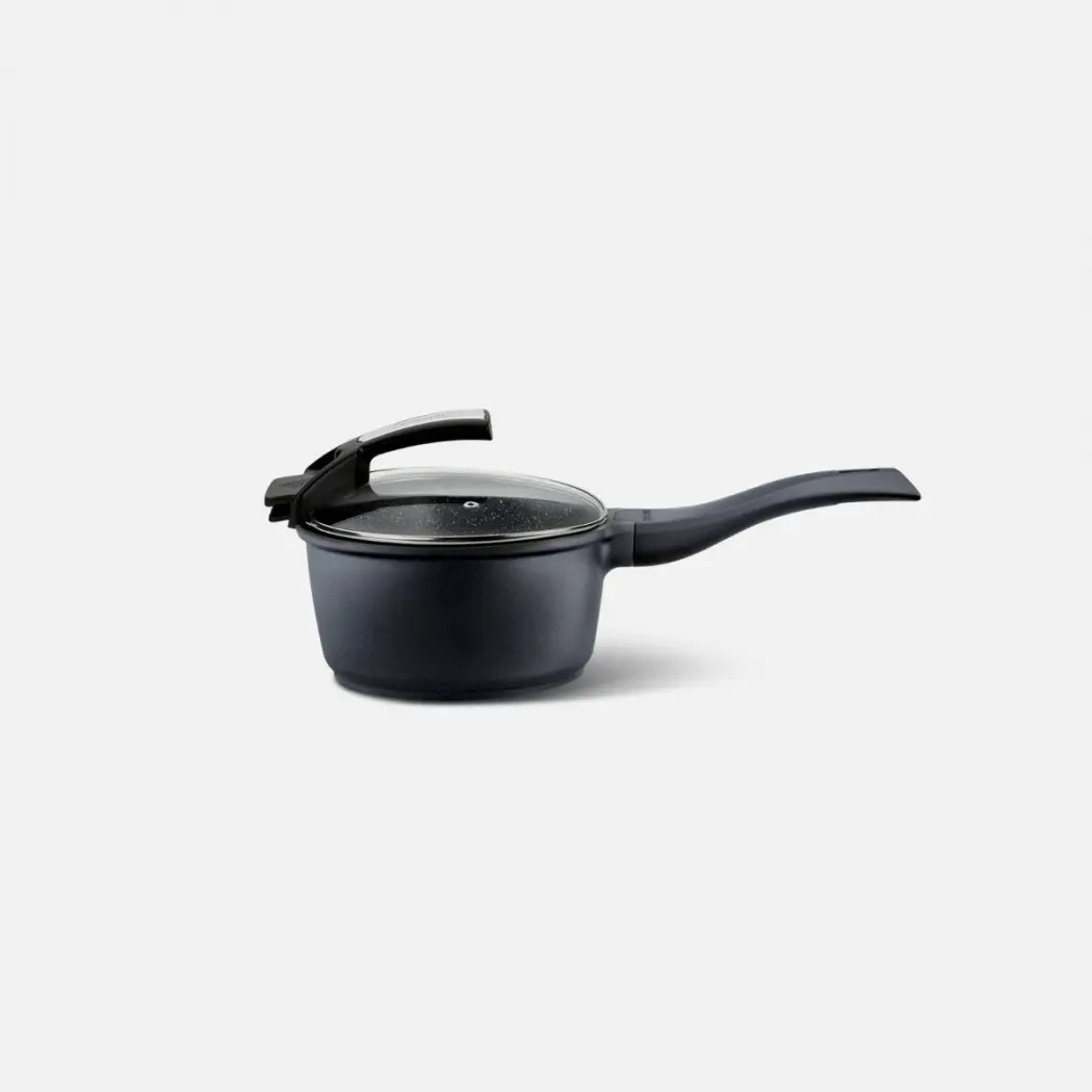 Katliņš Pensofal Saxum 16 cm ar