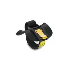 Barcode Reader Accessory Zebra 21-93022-03R