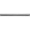 Встраиваемая вытяжка Whirlpool AKR 6390/1 IX Photo 2