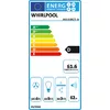 Встраиваемая вытяжка Whirlpool AKR 6390/1 IX Photo 6