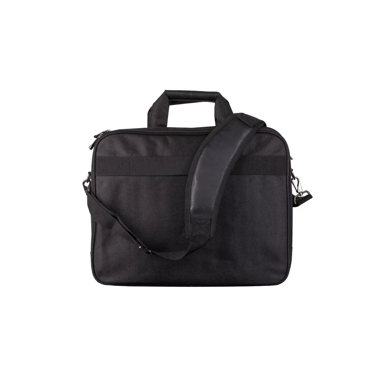 Портфель Addison 309014 для ноутбука 14,1" Photo 2
