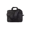 Портфель Addison 309014 для ноутбука 14,1" Photo 2