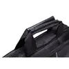 Портфель Addison 309014 для ноутбука 14,1" Photo 4