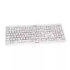 Полноразмерная USB-клавиатура CHERRY KC 1000 Photo 2