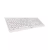 Полноразмерная USB-клавиатура CHERRY KC 1000 Photo 3