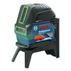 Line/Point level Bosch GCL 2-15 G Photo 2