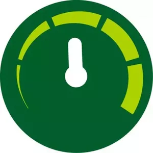 8 browning settings suit any preference
