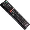 Sony RMF-TX220E tālvadības pults Photo 2