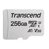 Флеш-память Transcend 256ГБ TS256GUSD300S-A Photo 2
