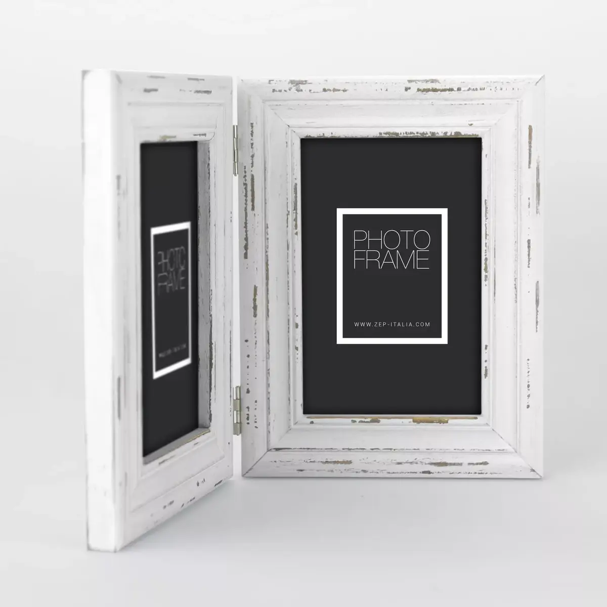 Picture frame set ZEP Saint Michel Photo 4