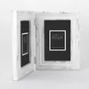 Picture frame set ZEP Saint Michel Photo 4