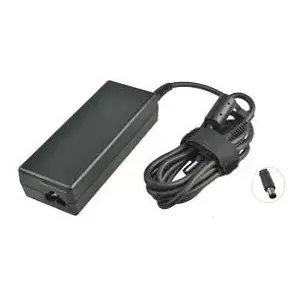 Адаптер питания Инвертор PSA Parts ACA0003A