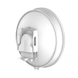 MIMO направленная антенна Ubiquiti AF-MPX8