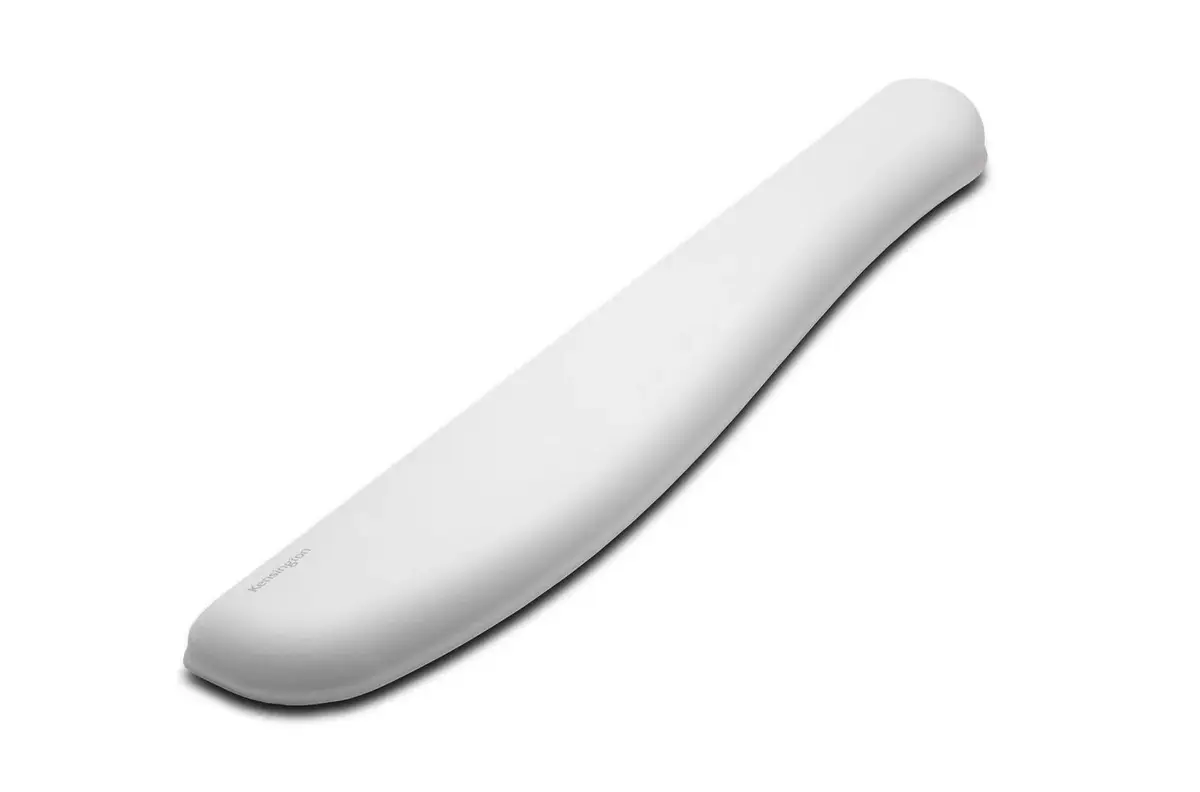 KENSINGTON ErgoSoft Wrist Rest for Gaming & Mechanical Keyboard Photo 2