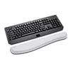 KENSINGTON ErgoSoft Wrist Rest for Gaming & Mechanical Keyboard Photo 3
