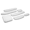 KENSINGTON ErgoSoft Wrist Rest for Gaming & Mechanical Keyboard Photo 5