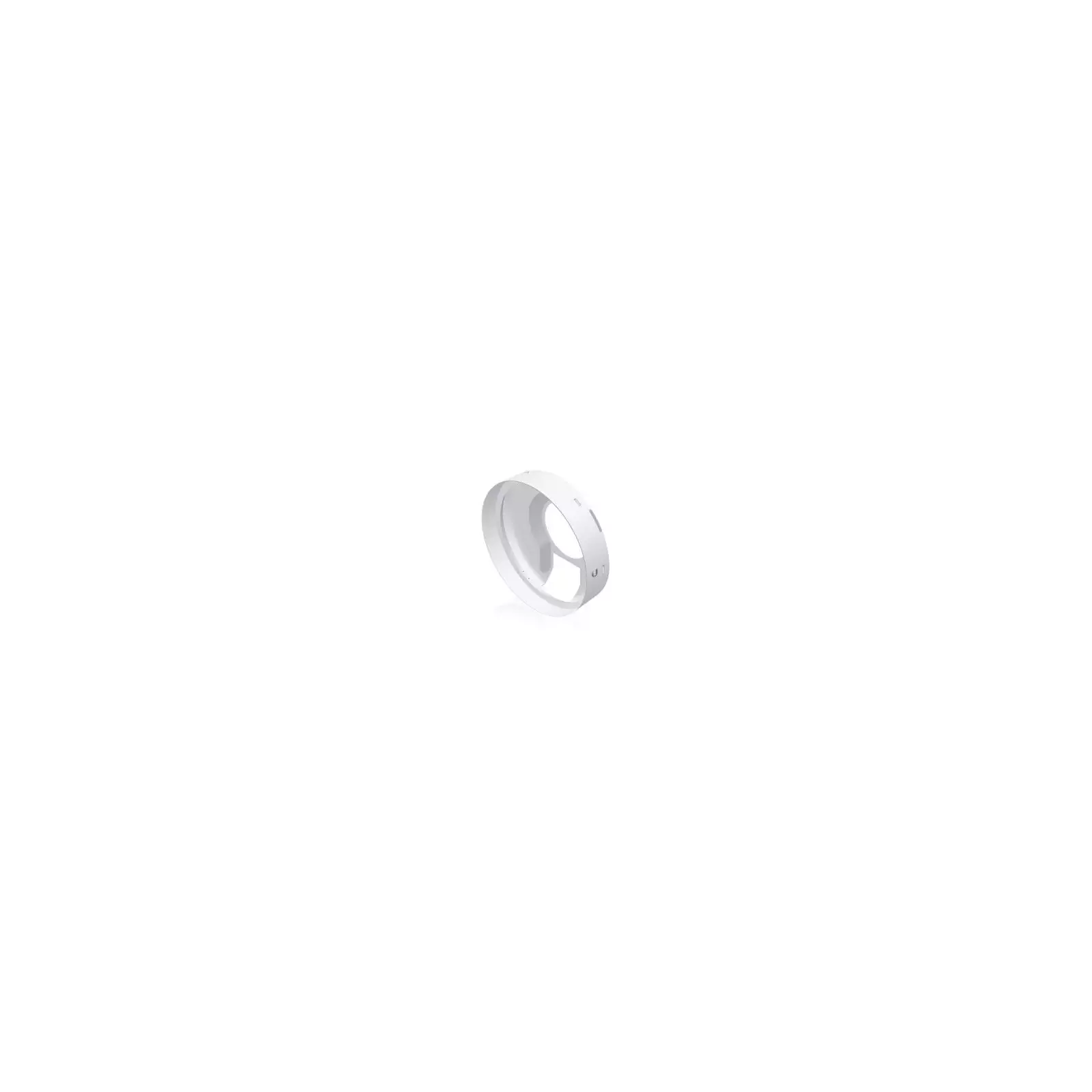 UBIQUITI ISO-BEAM-16 Photo 1