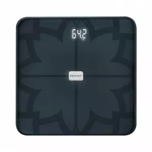 Electronic personal scale Medisana BS 450