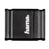 USB zibatmiņa Hama 64GB Smartly Photo 3
