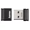 USB zibatmiņa Hama 64GB Smartly Photo 4