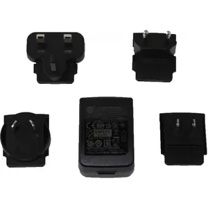 Charger Indoor Datalogic 94ACC0196