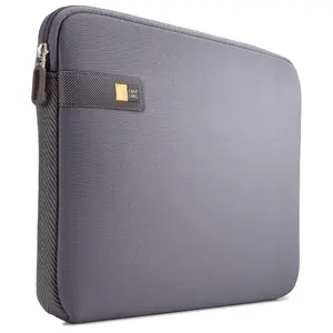 Sleeve case Case Logic LAPS114GR 14" Laptop Sleeve