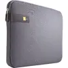 Soma Case Logic LAPS114GR Photo 2