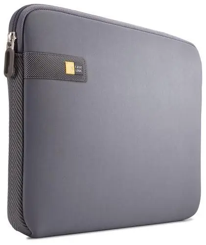 Soma Case Logic LAPS114GR Photo 2