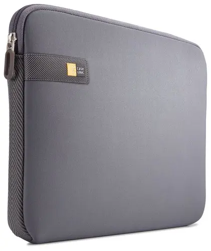 Soma Case Logic LAPS114GR 14" klēpjdatoram