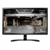 LG 27UD58-B Photo 1