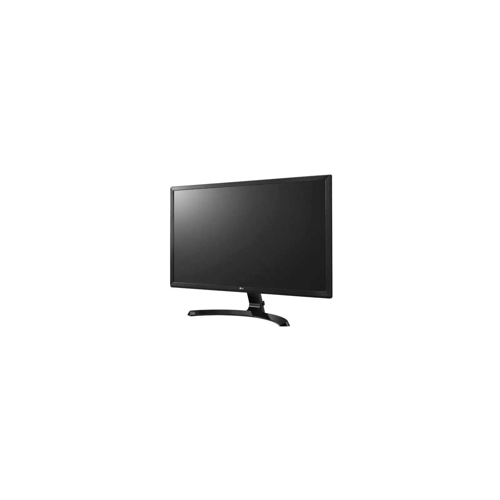 LG 27UD58-B Photo 2