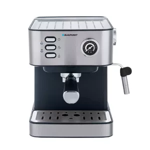 Espresso machine Blaupunkt 1.6 L CMP312