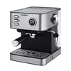 Espresso mašīna Blaupunkt 1.6 L CMP312 Photo 6
