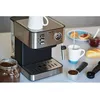 Espresso mašīna Blaupunkt 1.6 L CMP312 Photo 7