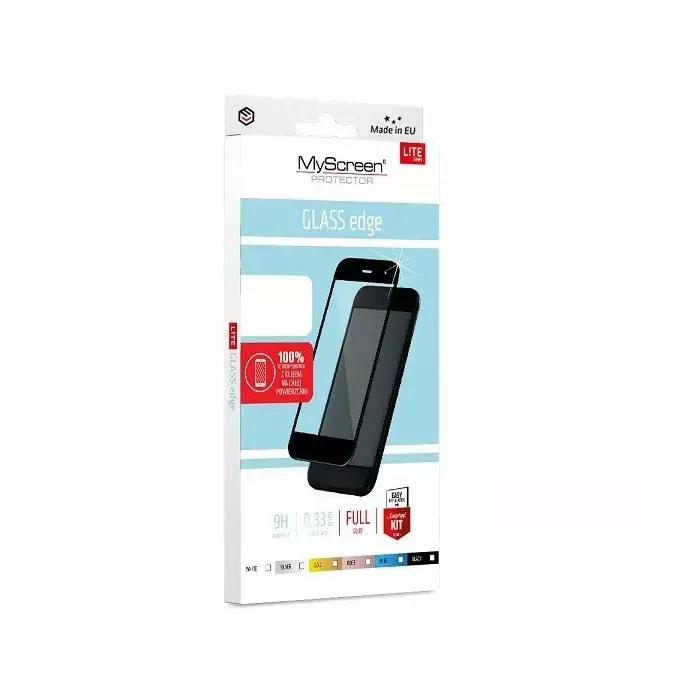 MyScreenProtector PROGLAFULGSAJ600C Photo 1