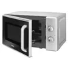 Микроволновая печь AMICA AMMF20M1S 20 л 700 Вт Photo 4