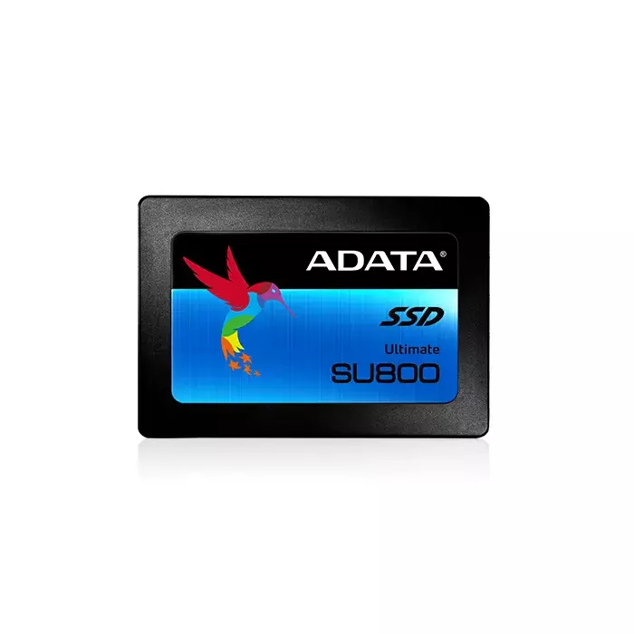 ADATA ASU800SS-128GT-C Photo 1