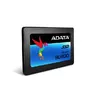 ADATA ASU800SS-128GT-C Photo 3