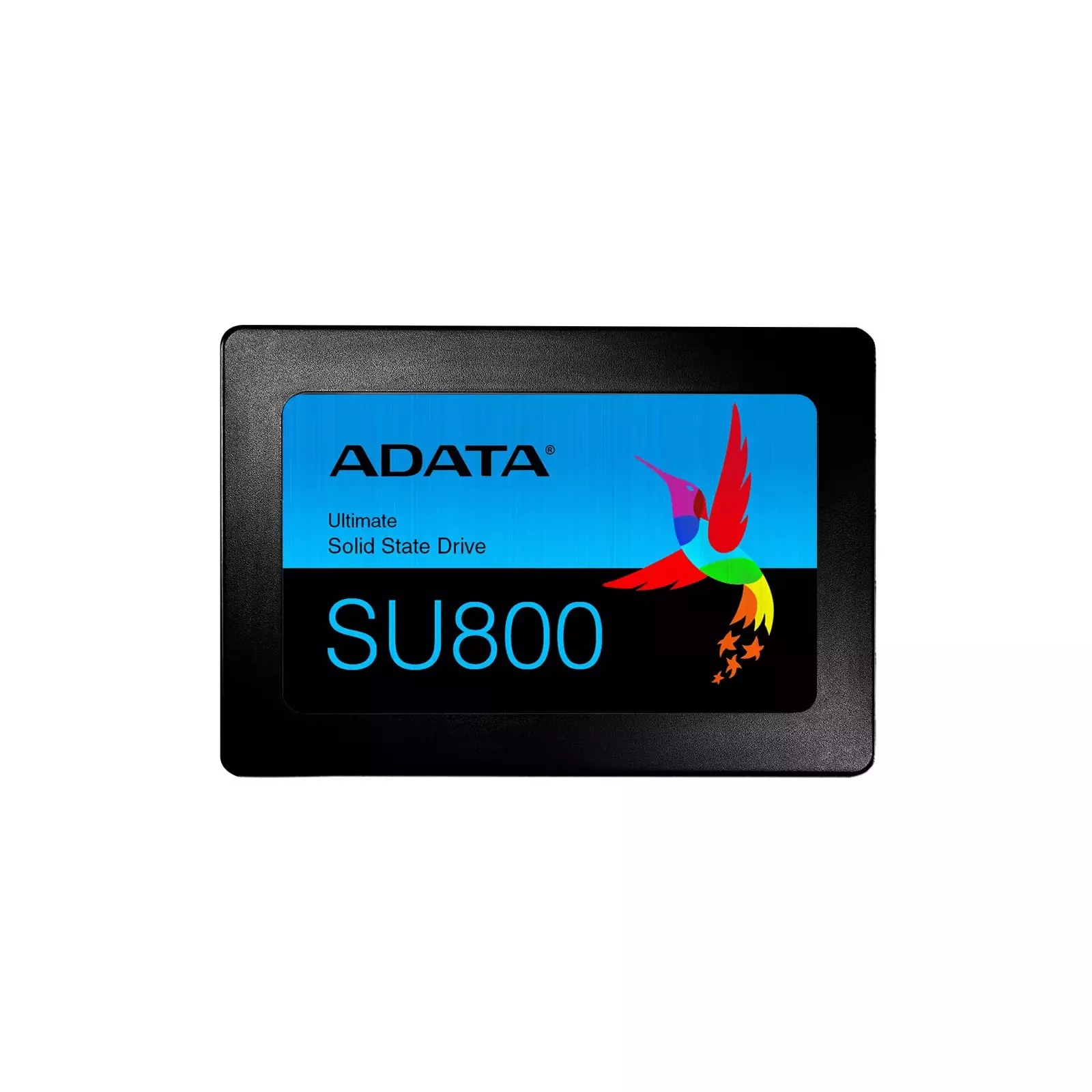 ADATA ASU800SS-128GT-C Photo 7