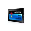 SSD диск ADATA 256GB Ultimate SU800 Photo 4