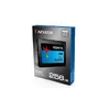 SSD диск ADATA 256GB Ultimate SU800 Photo 5