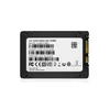 SSD диск ADATA 256GB Ultimate SU800 Photo 6