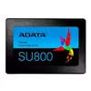 SSD диск ADATA 256GB Ultimate SU800 Photo 7