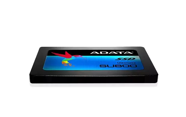 SSD диск ADATA 1TB ASU800SS-1TT-C Photo 3