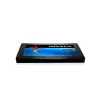 SSD диск ADATA 1TB ASU800SS-1TT-C Photo 3