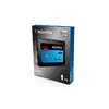 SSD диск ADATA 1TB ASU800SS-1TT-C Photo 4
