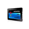 SSD диск ADATA 1TB ASU800SS-1TT-C Photo 5