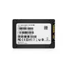 SSD диск ADATA 1TB ASU800SS-1TT-C Photo 6