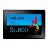 SSD диск ADATA 1TB ASU800SS-1TT-C Photo 7